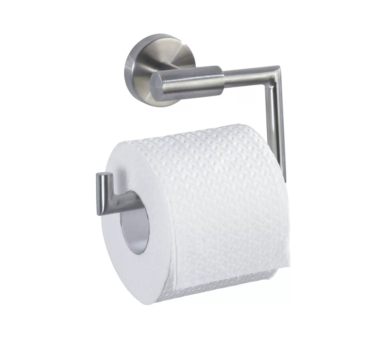 Zurbrüggen Toilettenpapierhalter günstig online kaufen