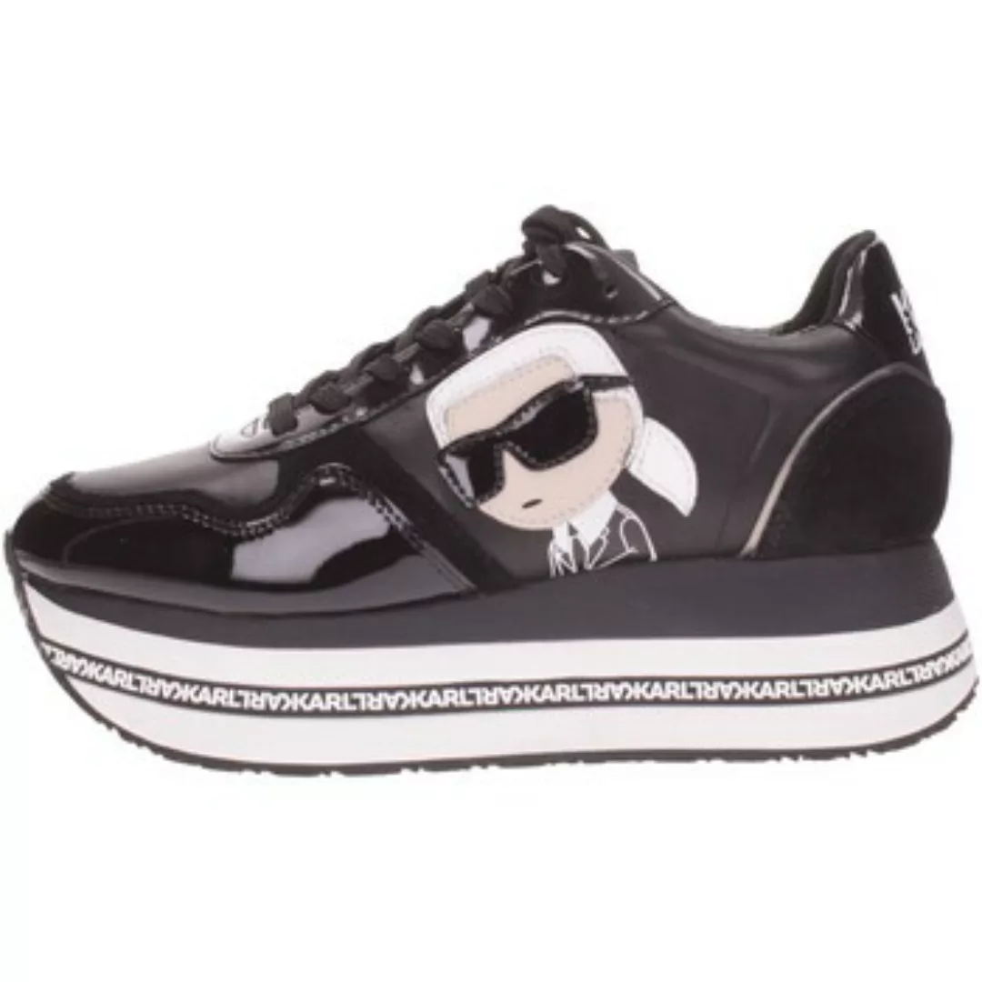 Karl Lagerfeld  Sneaker - günstig online kaufen