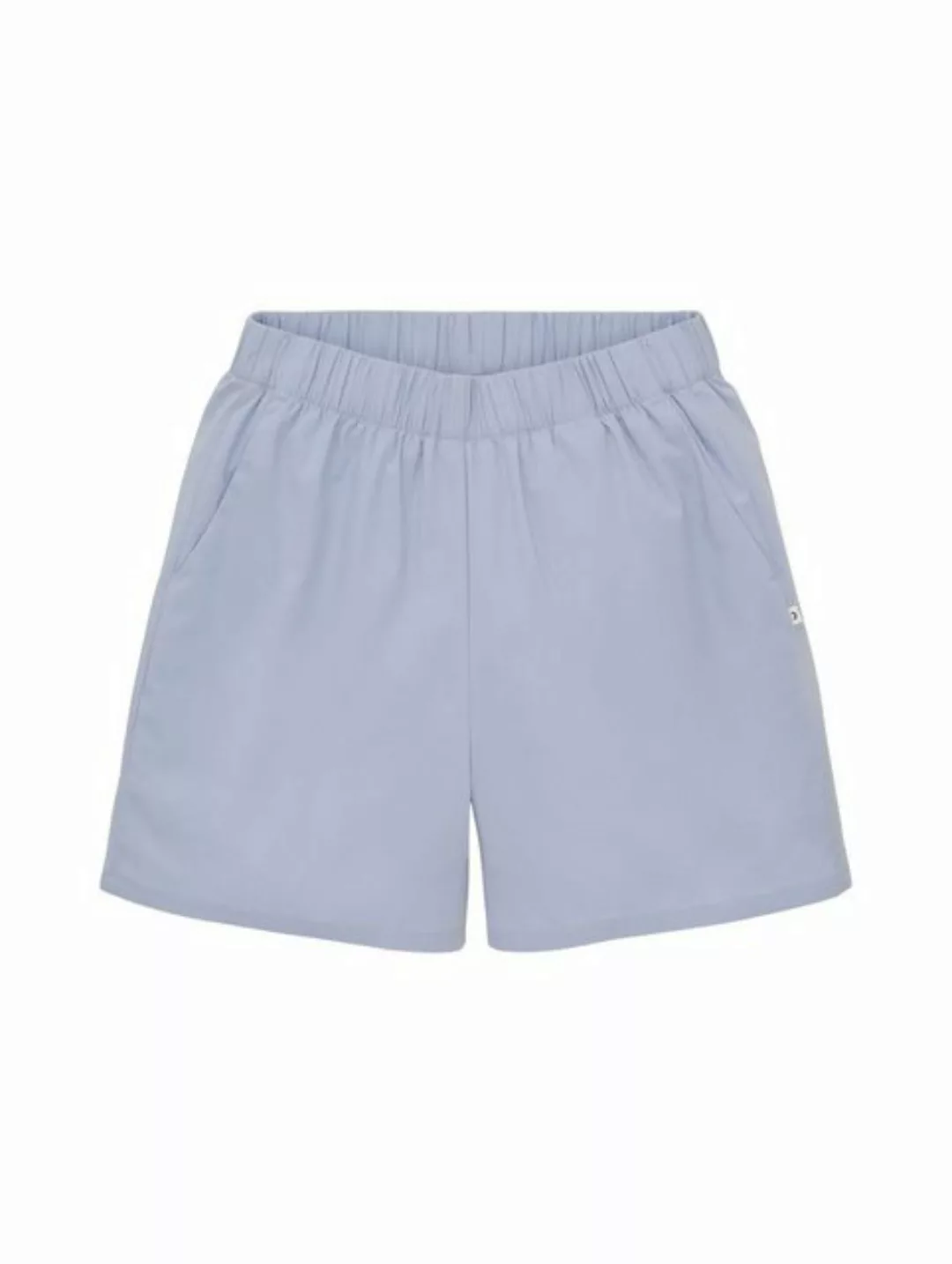 TOM TAILOR Shorts Easy cotton shorts günstig online kaufen