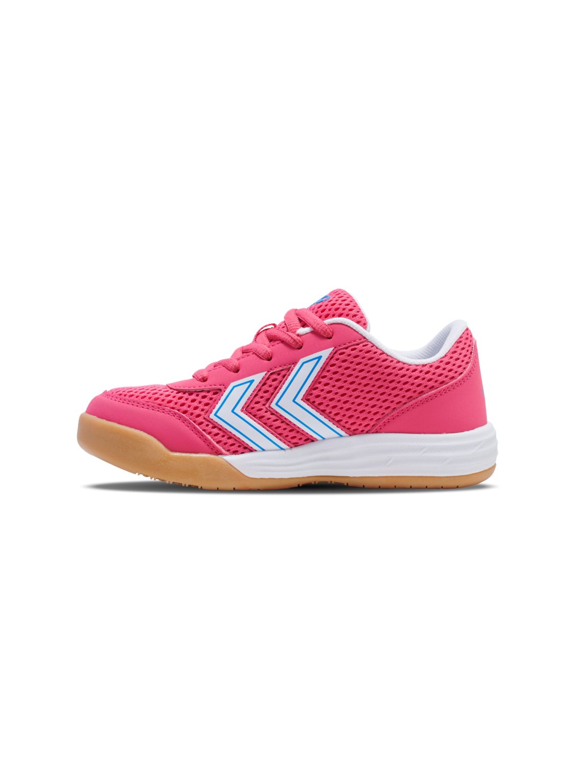 hummel MULTIPLAY FLEX LC JR Sneaker günstig online kaufen