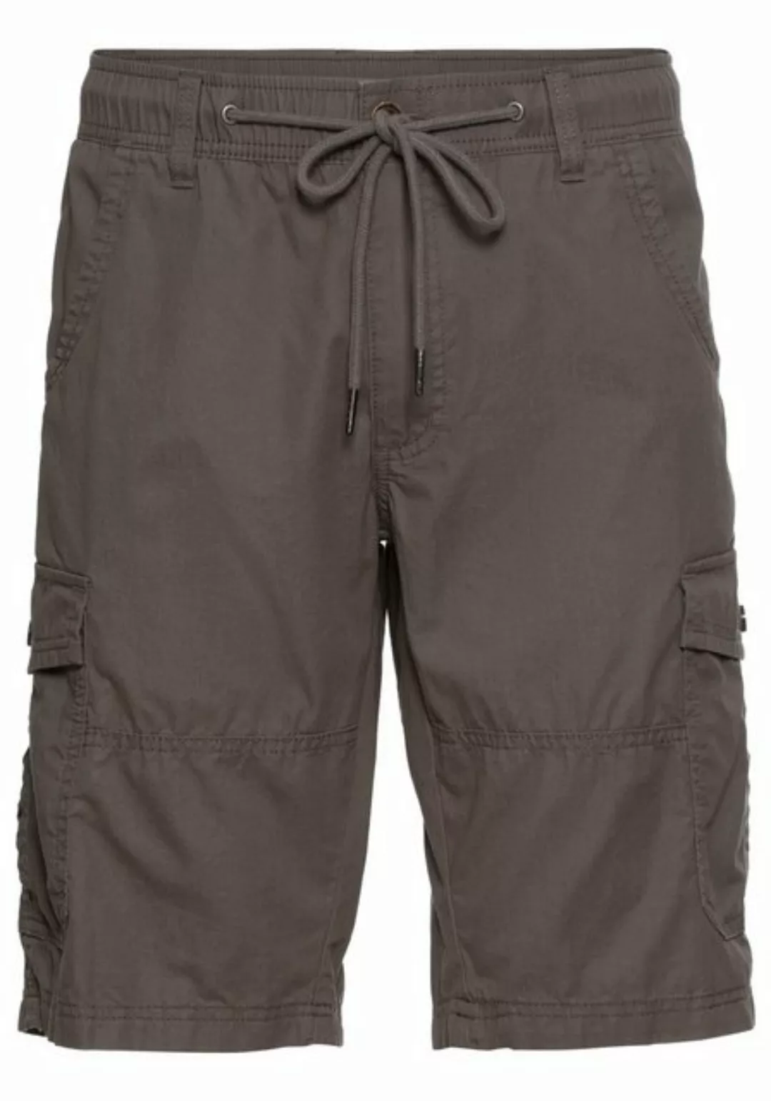 Man's World Bermudas günstig online kaufen