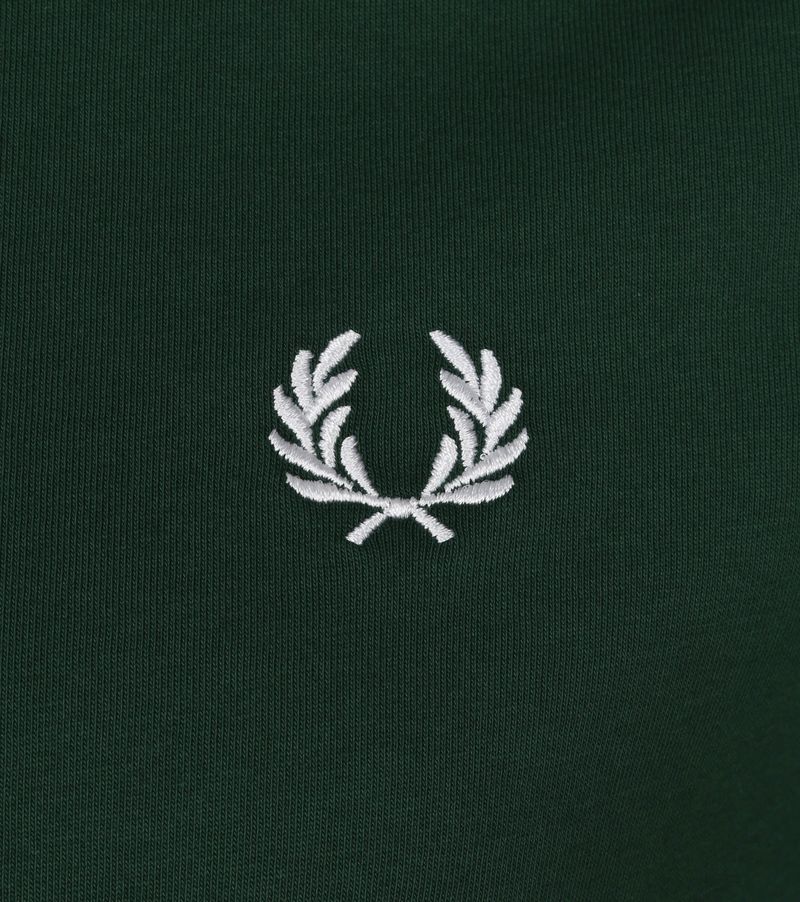 Fred Perry T-Shirt M3519/406 günstig online kaufen