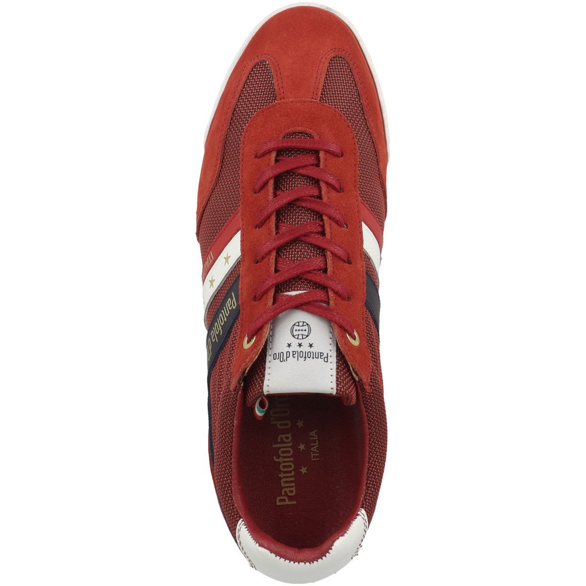 Pantofola d´Oro VASTO NYLON UOMO LOW günstig online kaufen