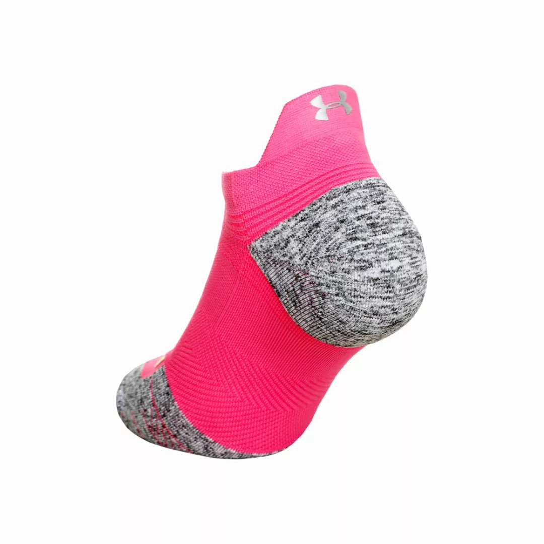 AD Run Cushion NS Tab Laufsocken günstig online kaufen