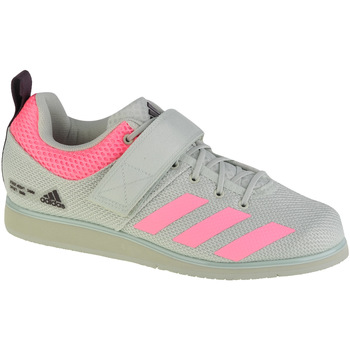 adidas  Fitnessschuhe adidas Powerlift 5 Weightlifting günstig online kaufen