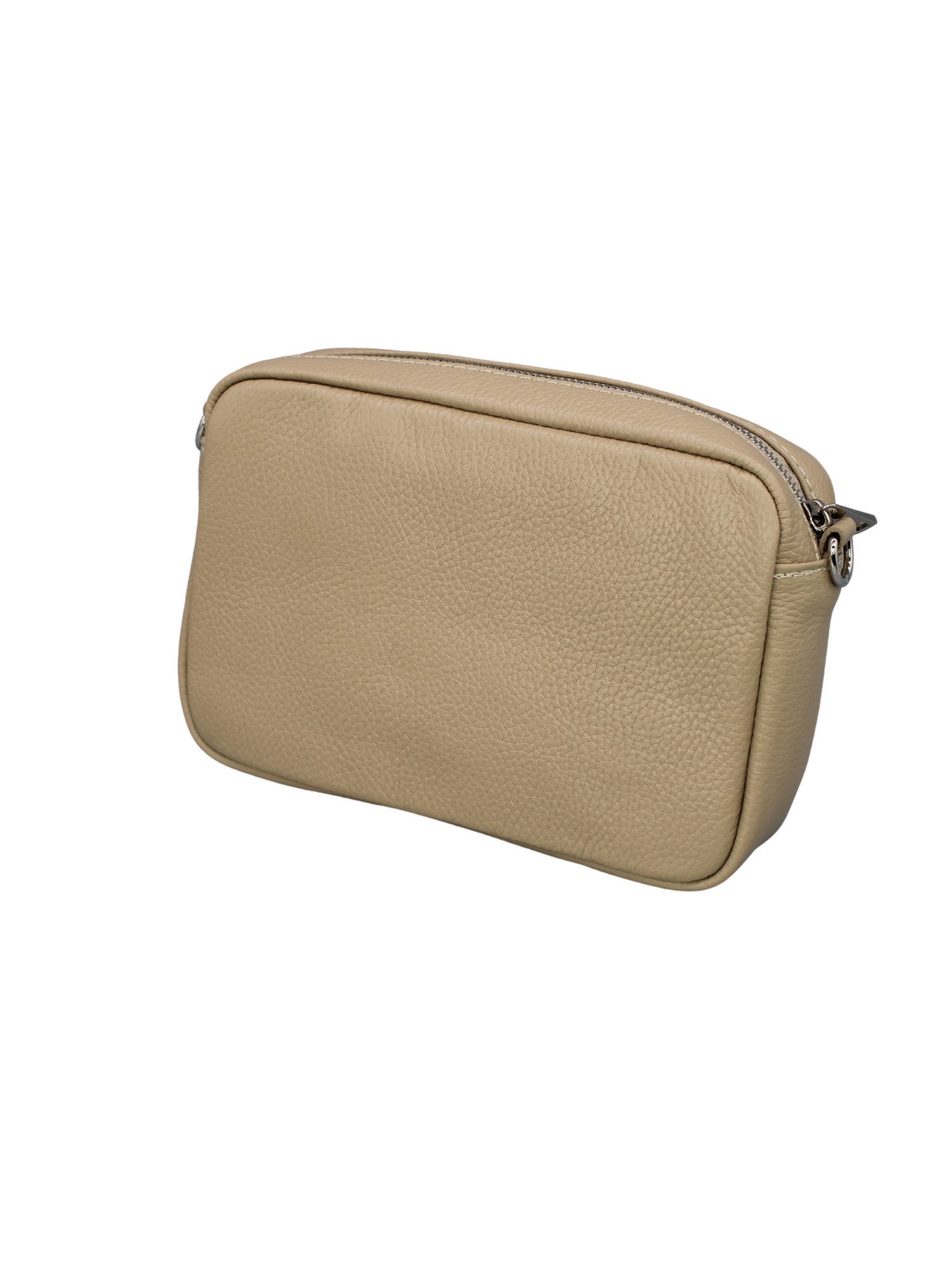 BRISE TASCHE Schultertasche Karin Umhängetasche für günstig online kaufen