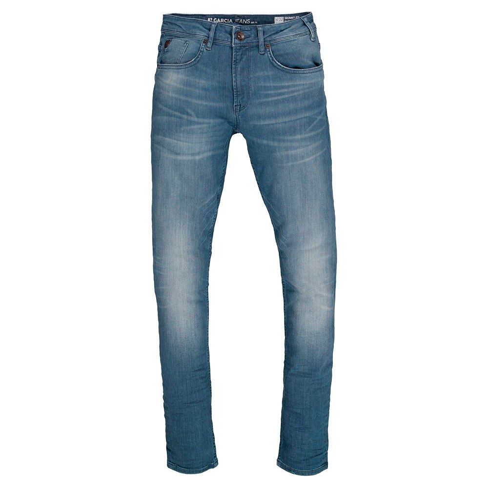 Garcia Pant Jeans 29 Medium Used günstig online kaufen