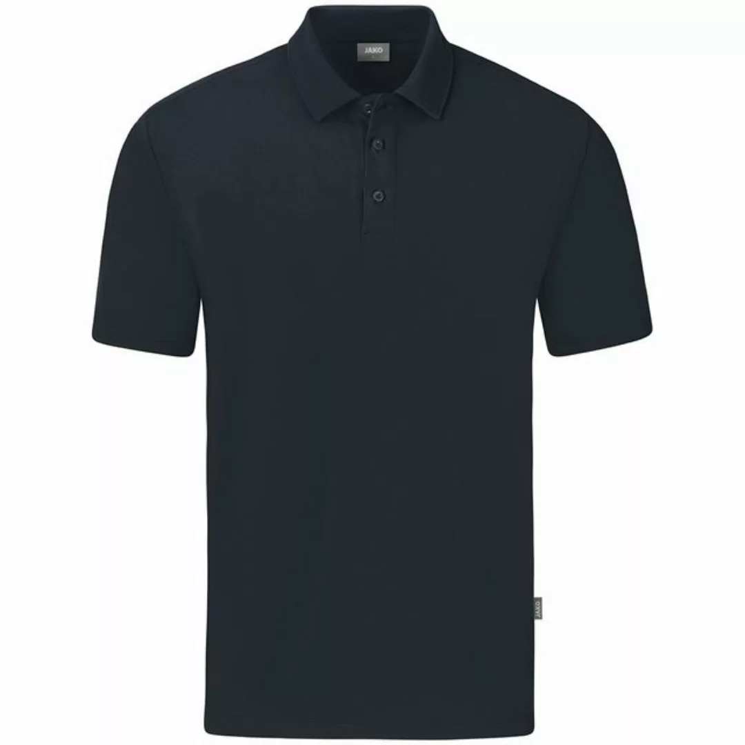 Jako T-Shirt JAKO Polo Organic Stretch 1 günstig online kaufen