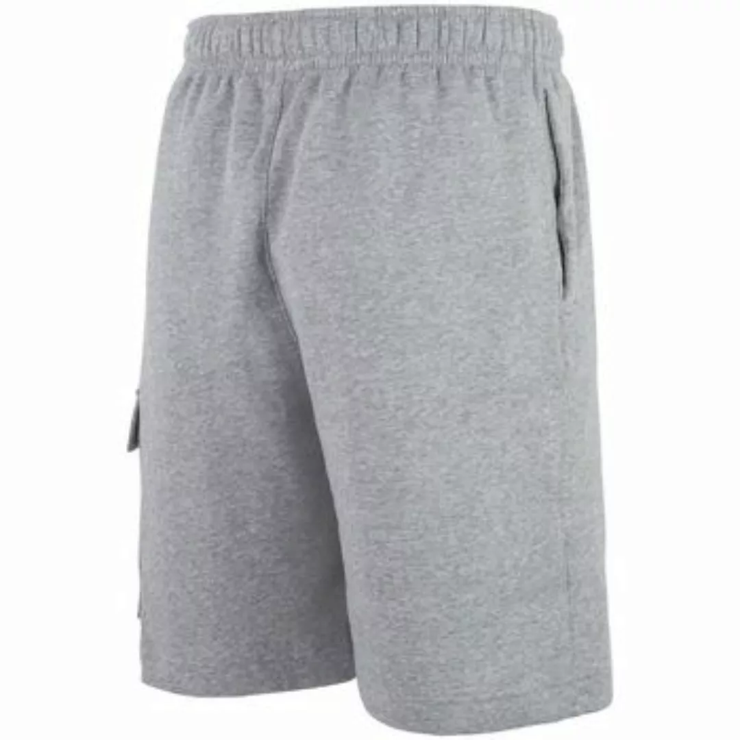 Nike  Shorts Shorts cargo  Sportswear Club günstig online kaufen