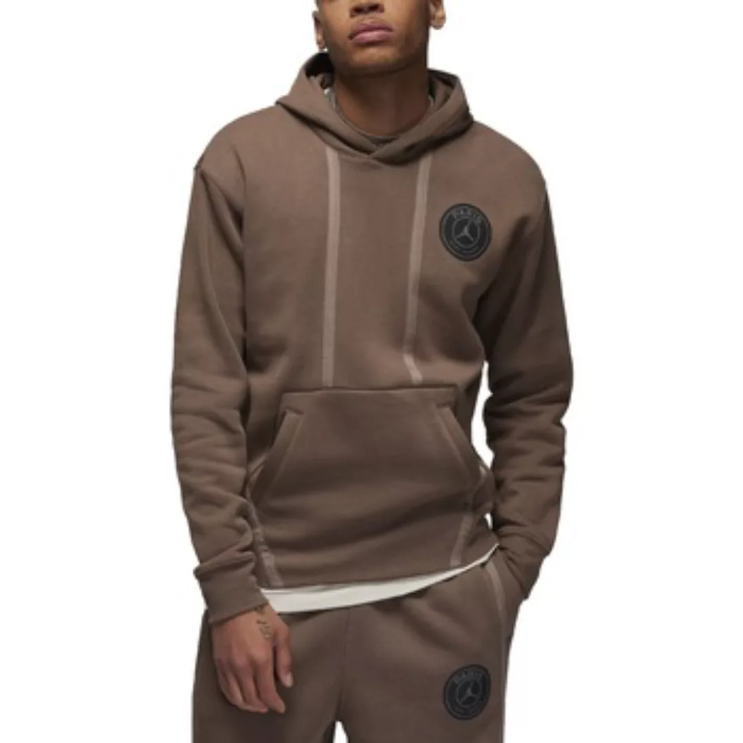 Nike  Sweatshirt DZ2923 günstig online kaufen