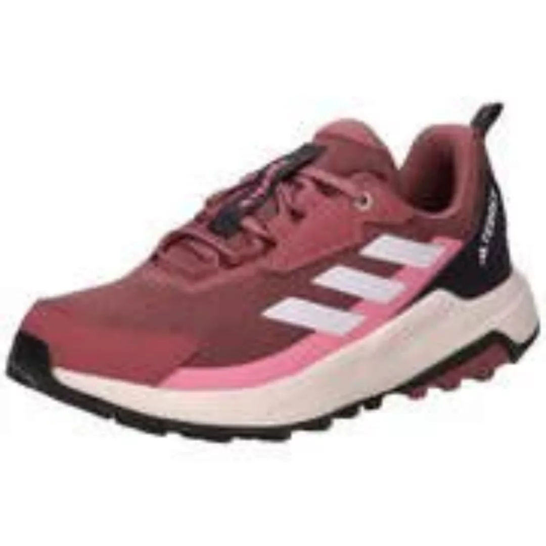 adidas TERREX Wanderschuh "TERREX ANYLANDER" günstig online kaufen