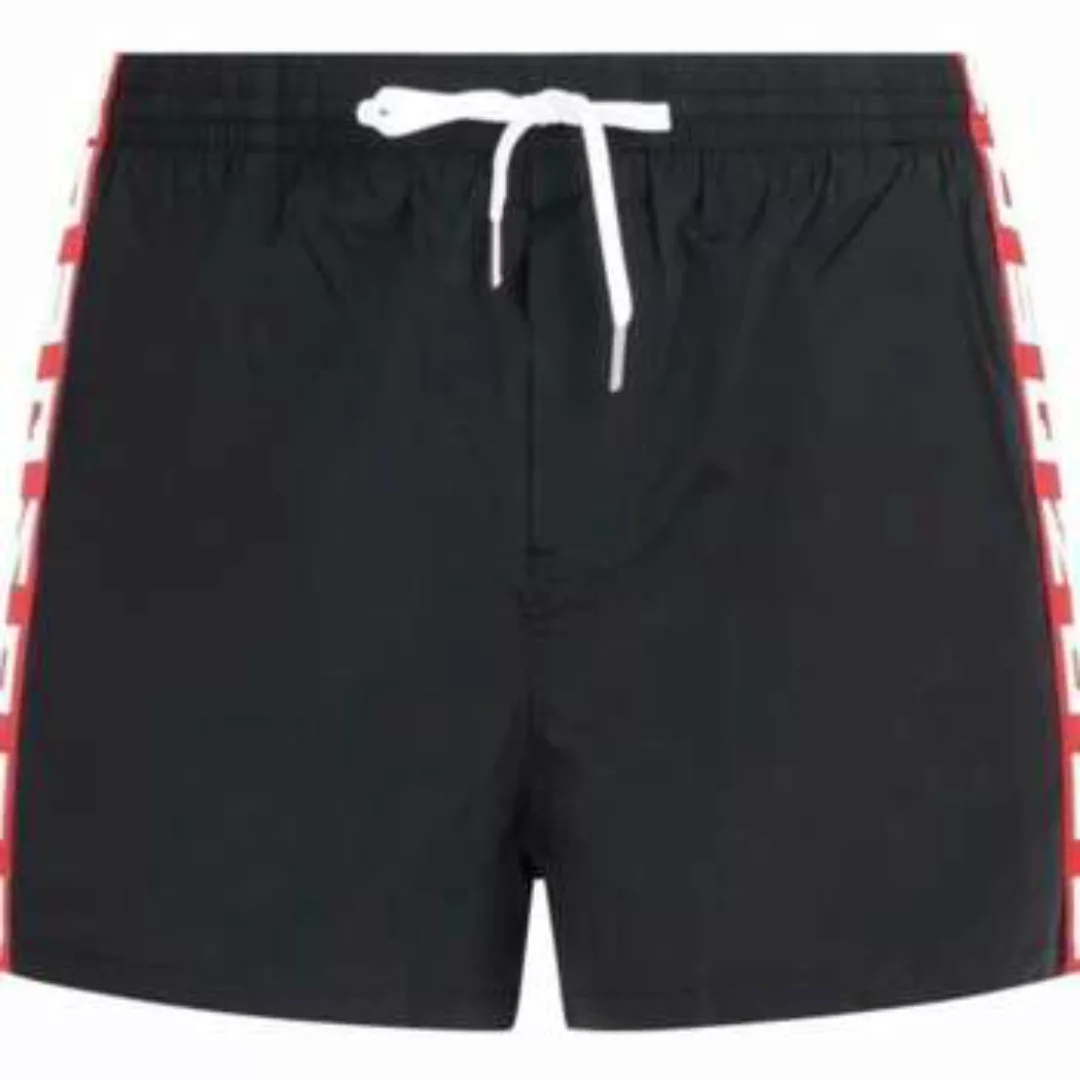 Dsquared  Badeshorts - günstig online kaufen