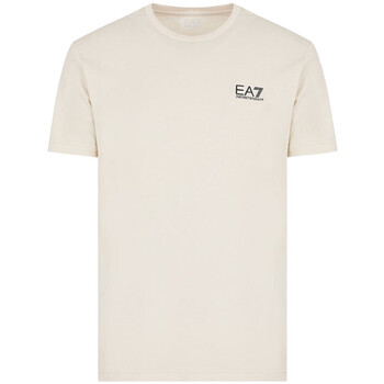 Emporio Armani EA7  T-Shirt 8NPT51-PJM9Z günstig online kaufen