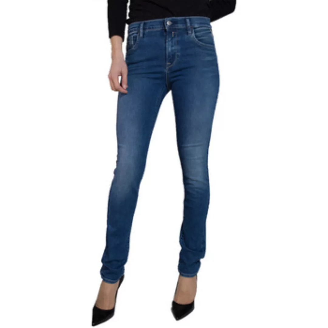 Replay  Jeans WA696165447 günstig online kaufen
