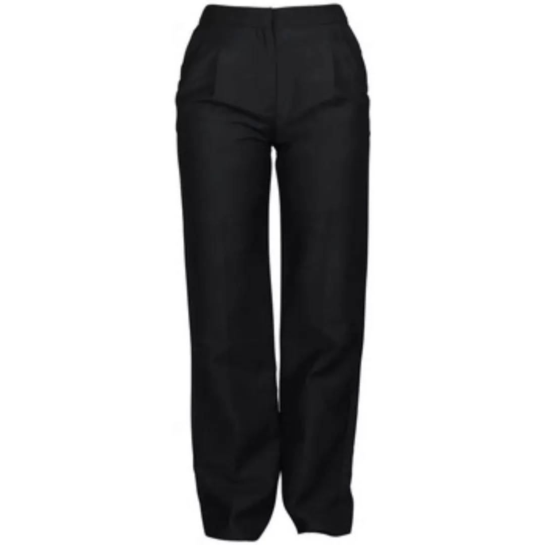 Balenciaga  Jeans - günstig online kaufen