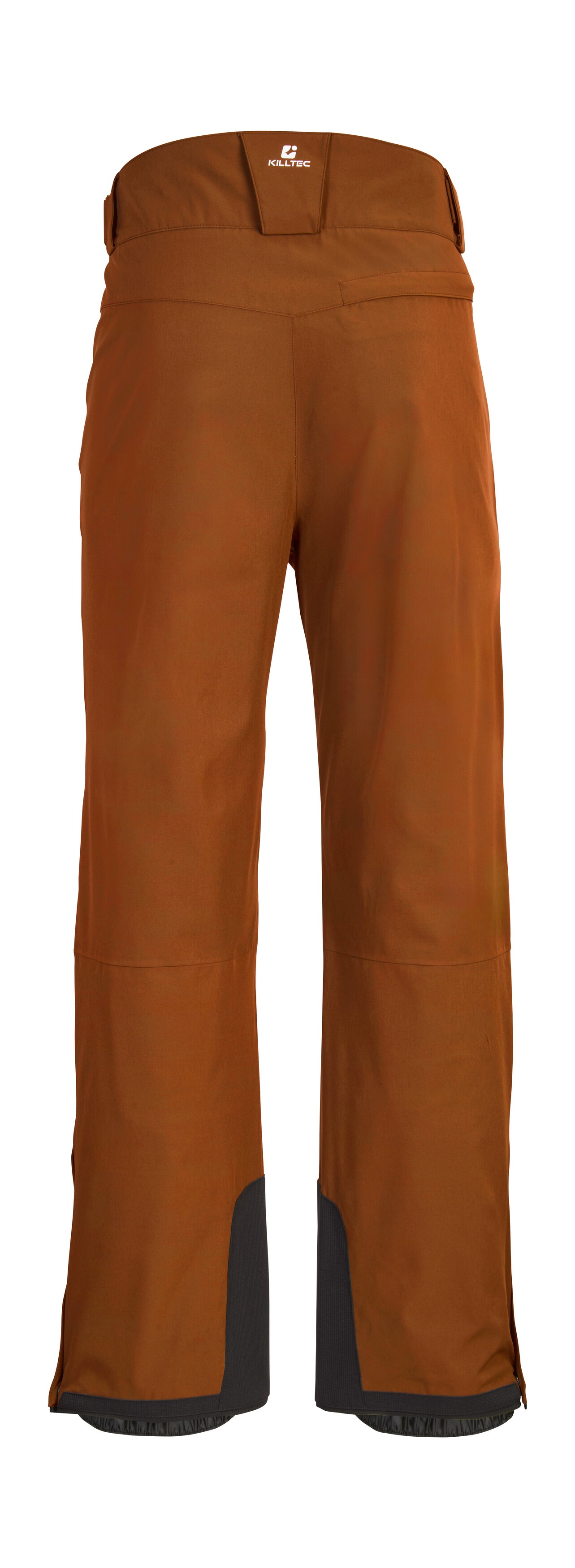 Killtec Skihose "KSW 51 MN SKI PNTS", Wasserdichte, atmungsaktive Skihose m günstig online kaufen