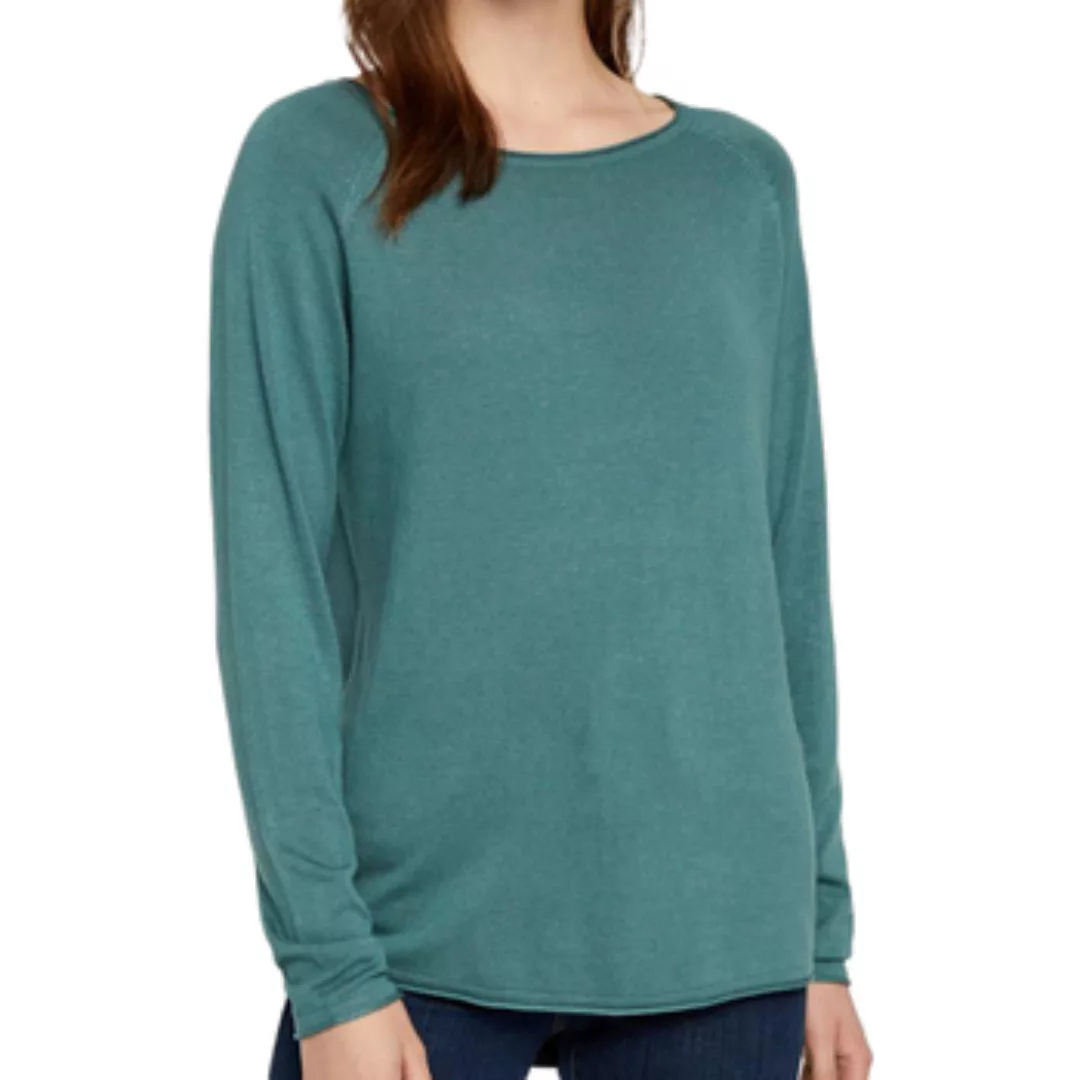 Vero Moda  Pullover 10220902 günstig online kaufen