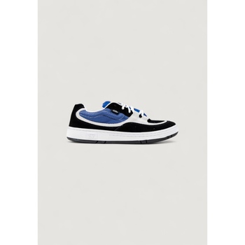 Vans  Sneaker Speed LS VN000CTNYA61 günstig online kaufen