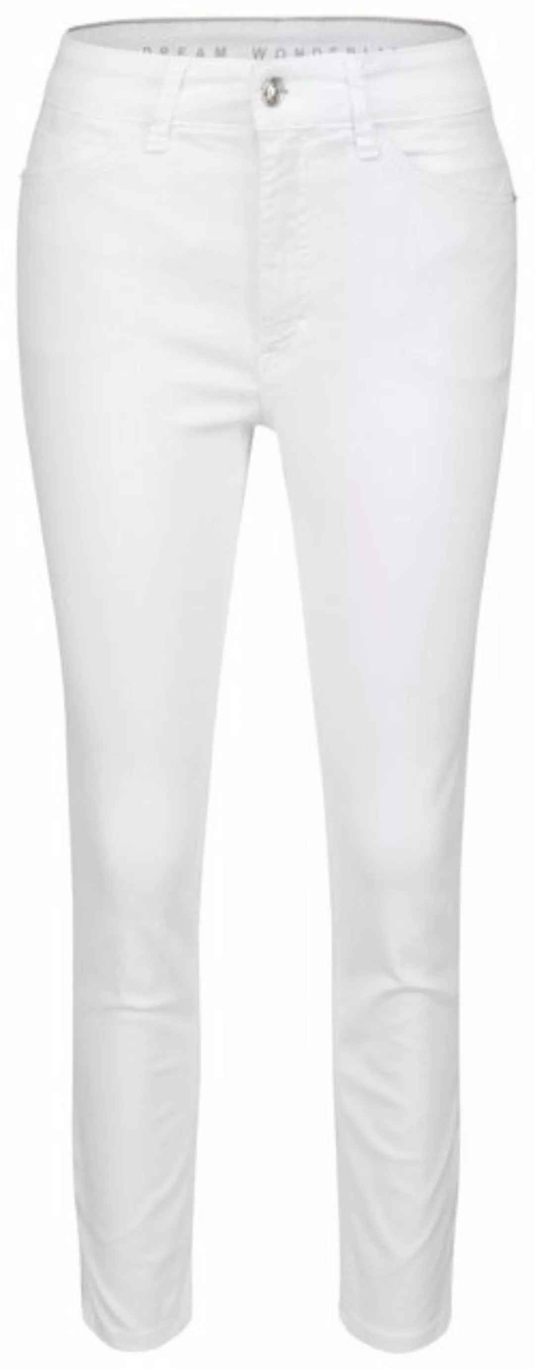 Mac Damen Jeans 0351l549290 günstig online kaufen