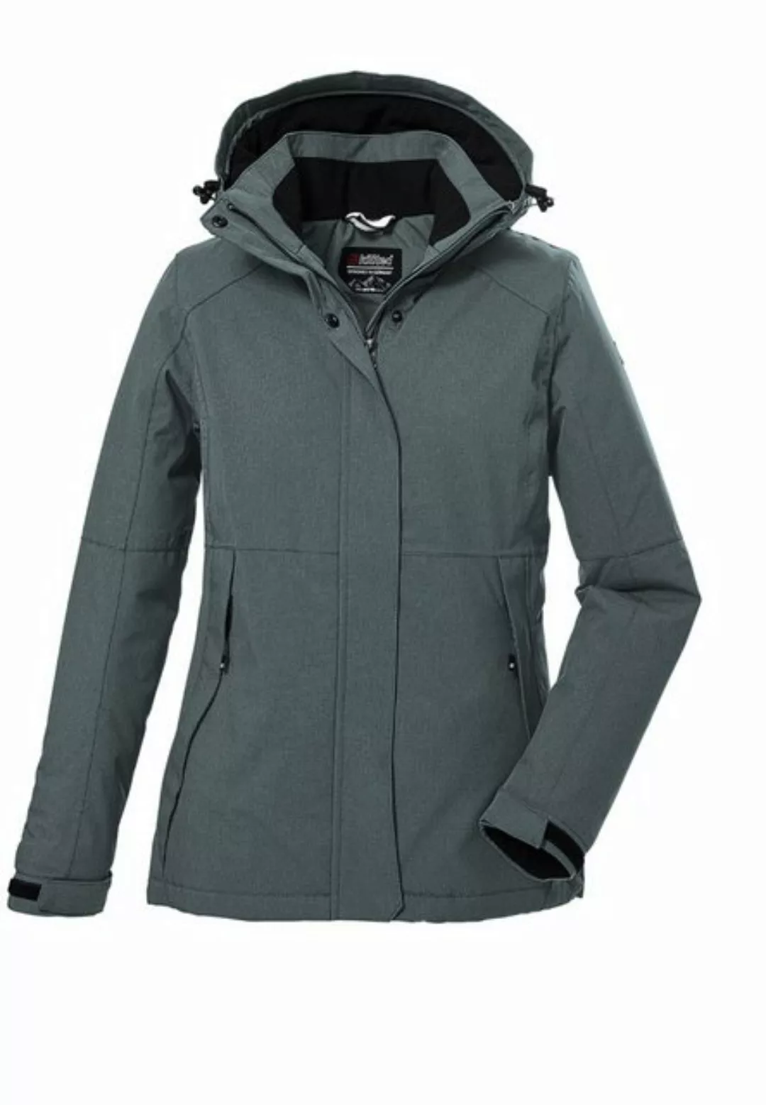 Killtec Winterjacke günstig online kaufen