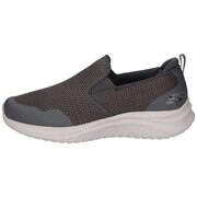 Skechers Flection 3.0 Gerald Herren grau|grau|grau|grau|grau|grau|grau|grau günstig online kaufen