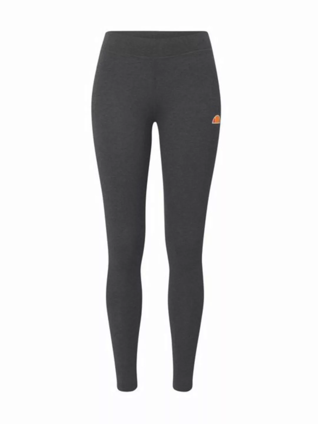 Ellesse Leggings Solos 2 (1-tlg) Plain/ohne Details günstig online kaufen