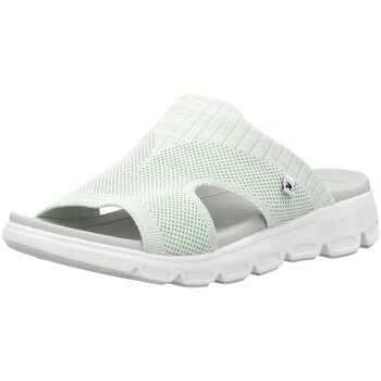 Rieker  Clogs Pantoletten FSK Sandalen V8451-53 53 günstig online kaufen