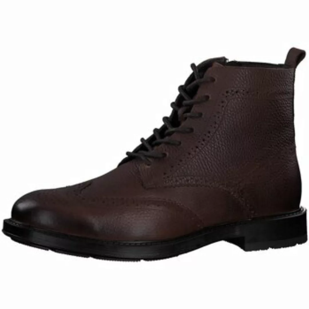 Marco Tozzi  Stiefel 2-15101-41/305 günstig online kaufen