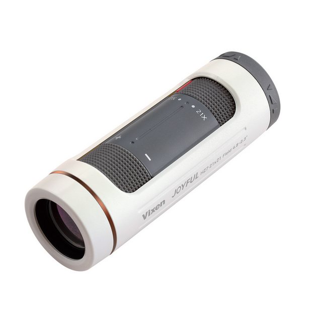 Vixen Vixen Monokular Monocular Joyful 7-21x21 Fernglas günstig online kaufen