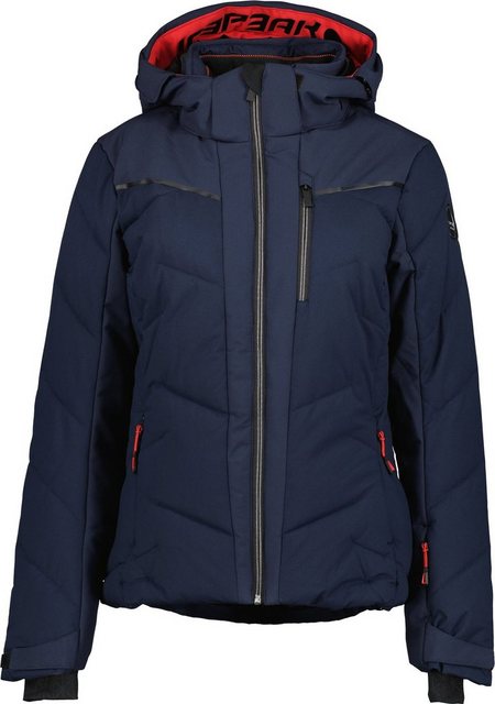 Icepeak Anorak ICEPEAK ELSAH günstig online kaufen