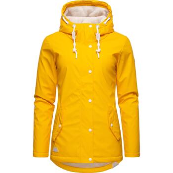 Ragwear  Jacken Regenjacke Marge günstig online kaufen