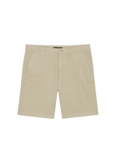 Marc O'Polo Shorts günstig online kaufen