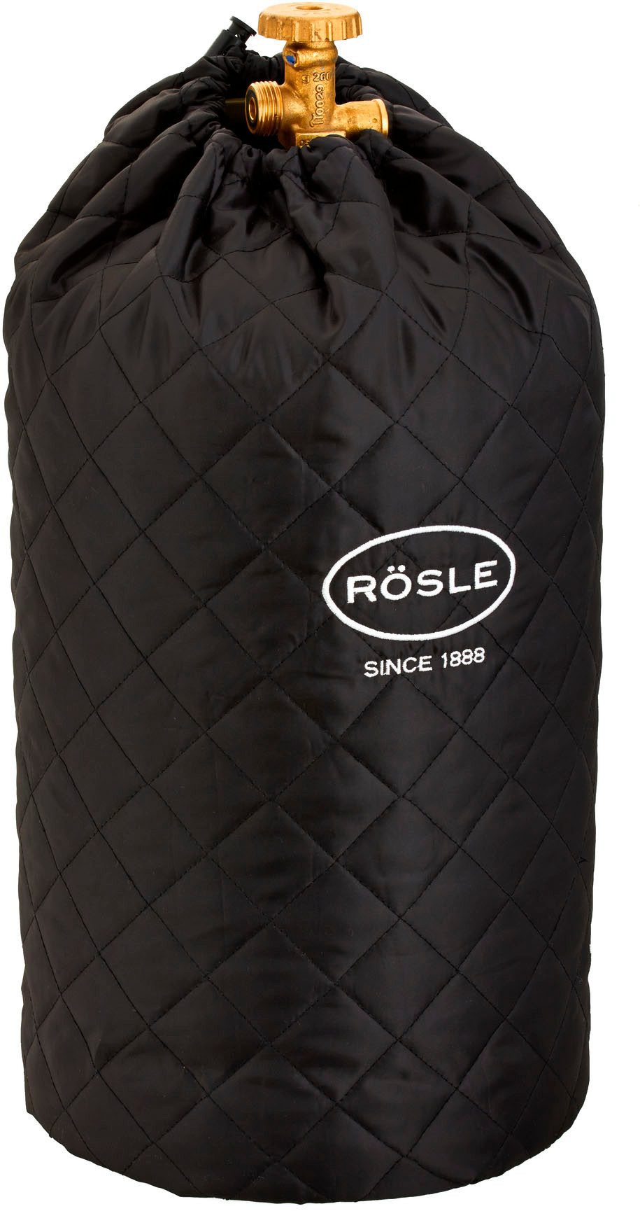 RÖSLE Gasflaschen-Schutzhülle, für 11 kg Gasflasche günstig online kaufen