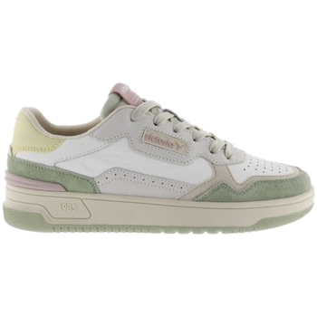 Victoria  Sneaker Sneakers 800124 - Jade günstig online kaufen