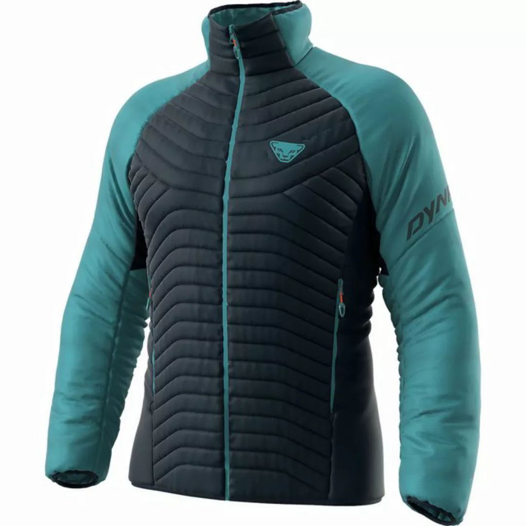 Dynafit 3-in-1-Funktionsjacke Jacke SPEED INSULATION JKT M günstig online kaufen