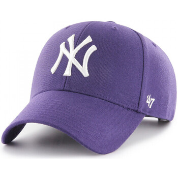 '47 Brand  Schirmmütze Cap mlb new york yankees mvp snapback günstig online kaufen