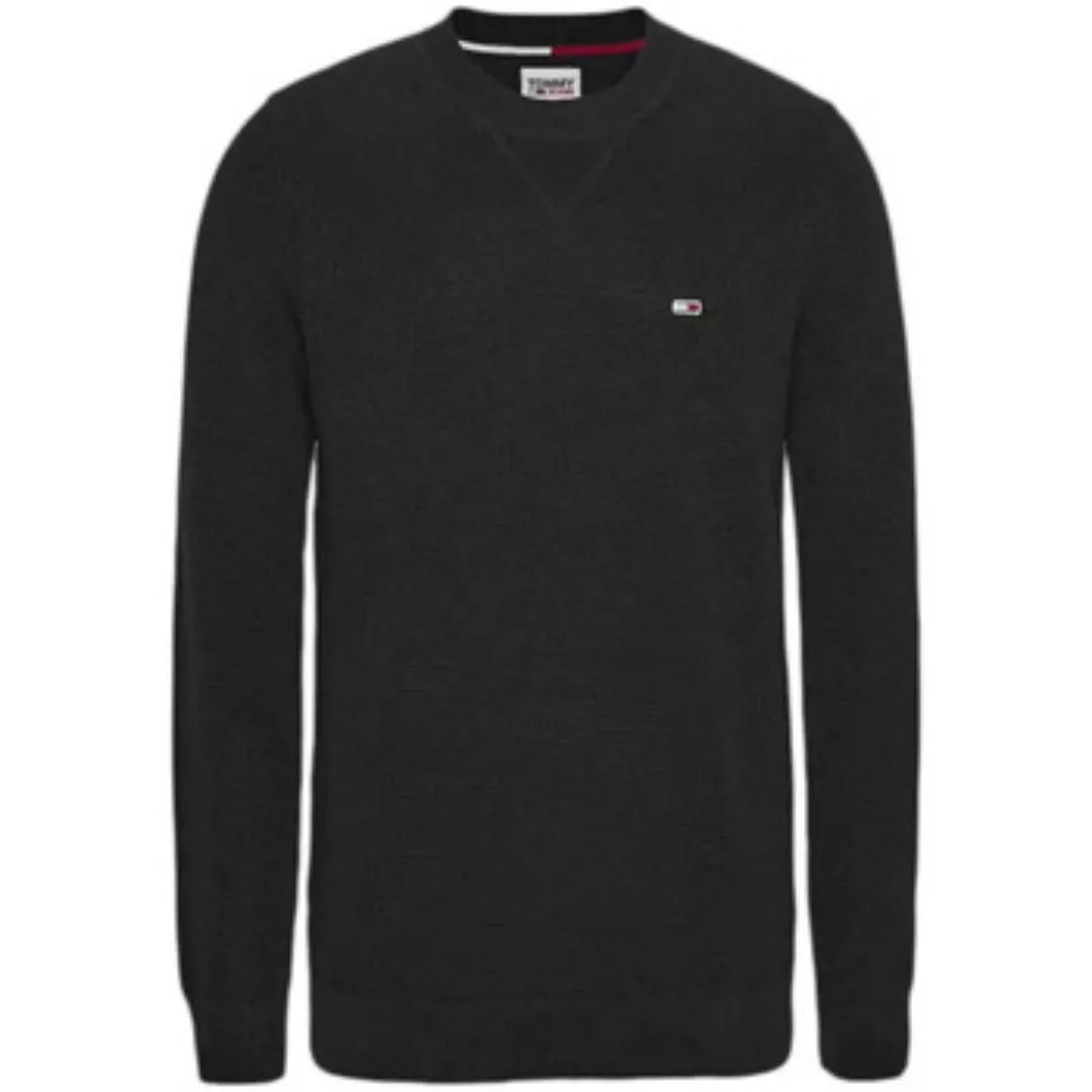 Tommy Jeans  Pullover essentiel günstig online kaufen