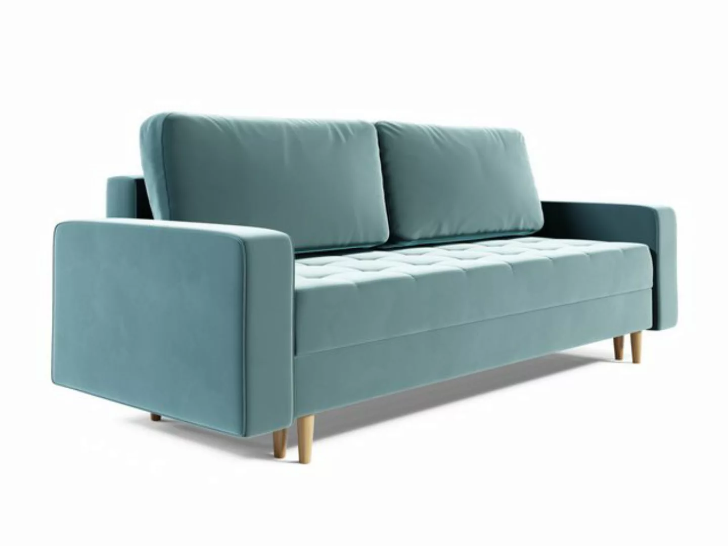 ALTDECOR Sofa PRIMI günstig online kaufen