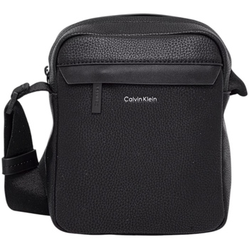 Calvin Klein Jeans  Taschen CK MUST REPORTER LV04D3083G günstig online kaufen