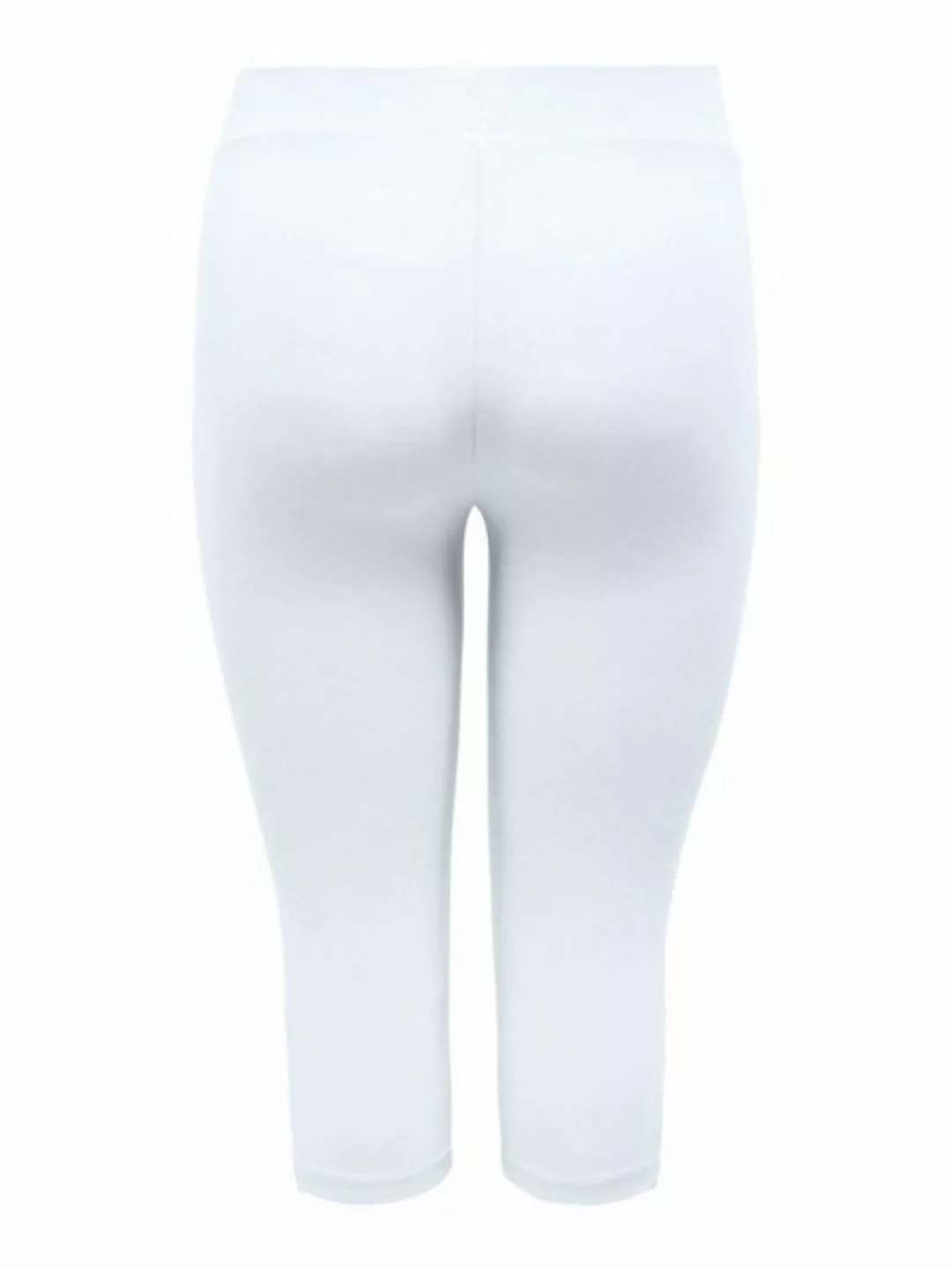 ONLY CARMAKOMA Leggings günstig online kaufen