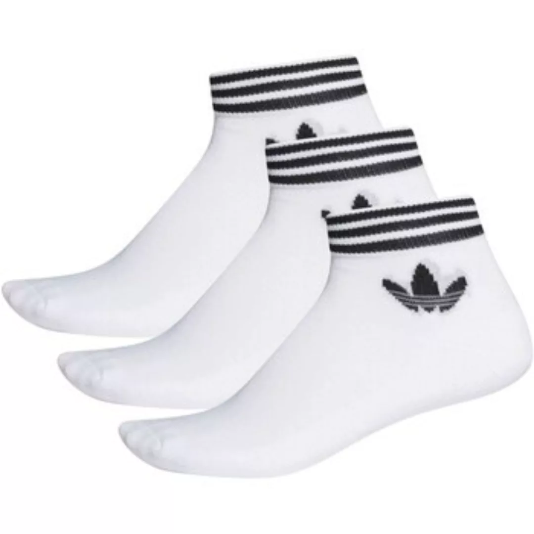 adidas  Socken Tref Ank Sck Hc günstig online kaufen
