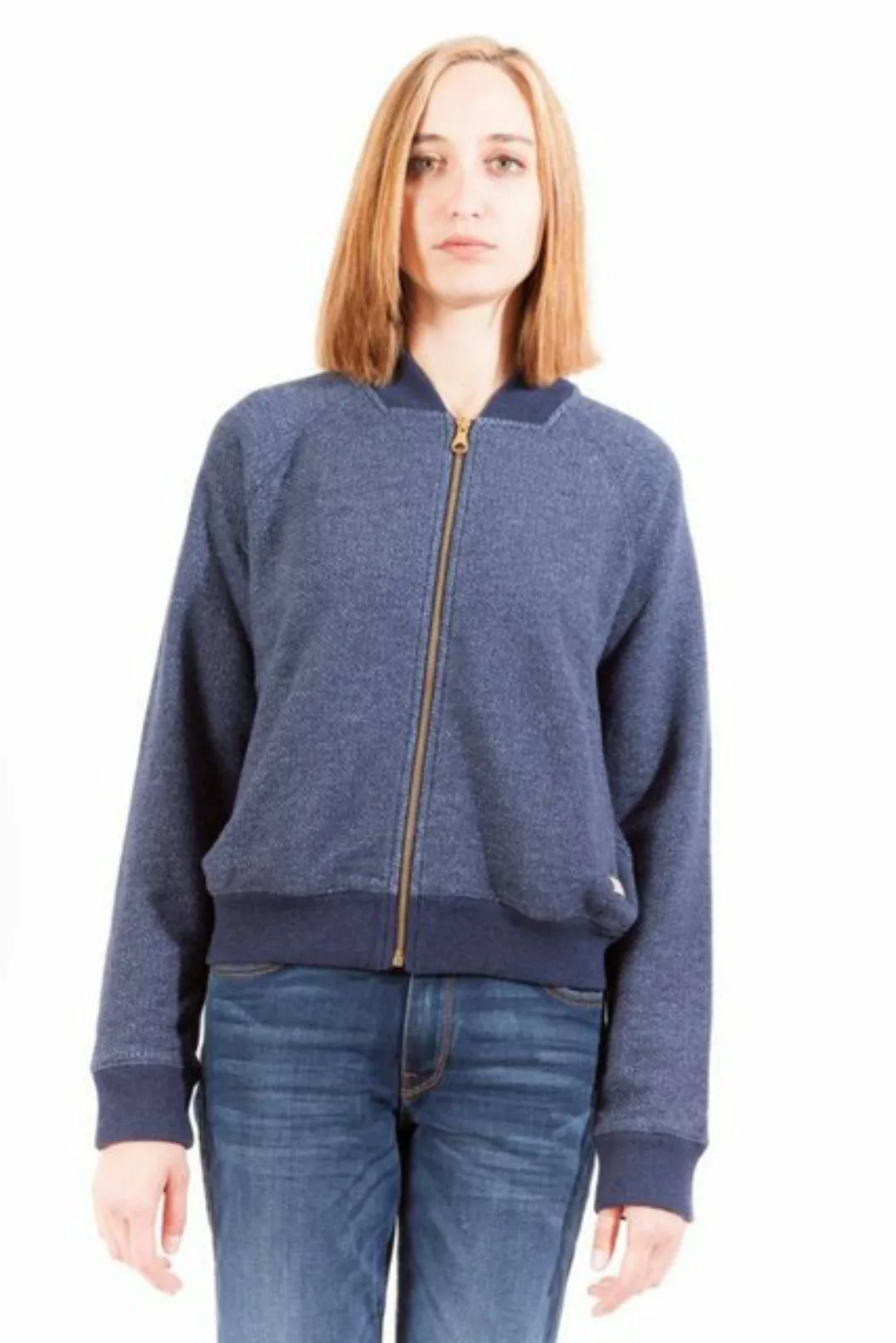 Gant Sweatshirt günstig online kaufen