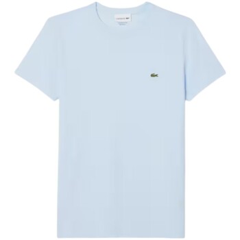 Lacoste Funktionsshirt Herren Sport Tennis T günstig online kaufen