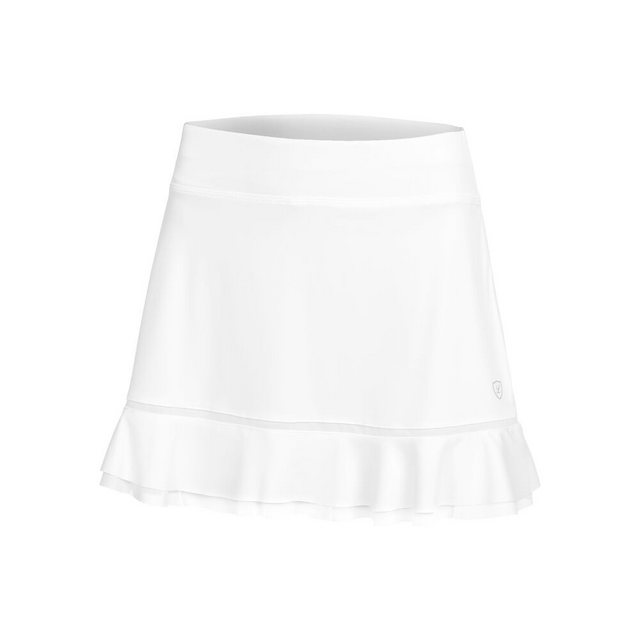 limited SPORTS Tennisrock Skort Flounce günstig online kaufen