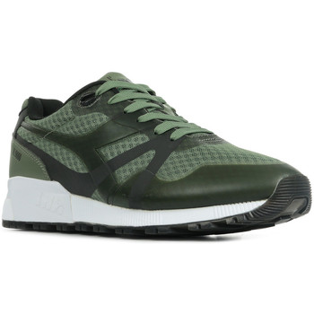 Diadora  Sneaker N9000 MM Bright günstig online kaufen