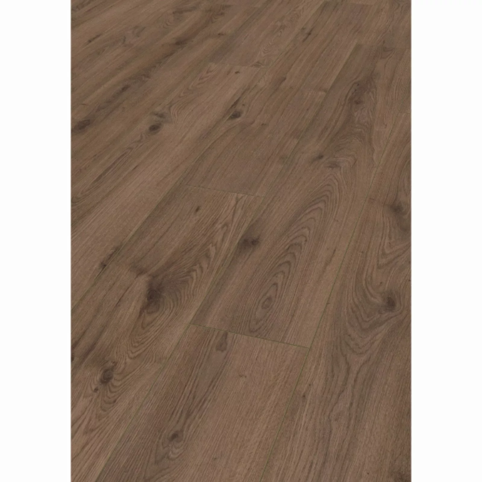 Hori Laminat HORI Laminat Holz, Boden günstig online kaufen