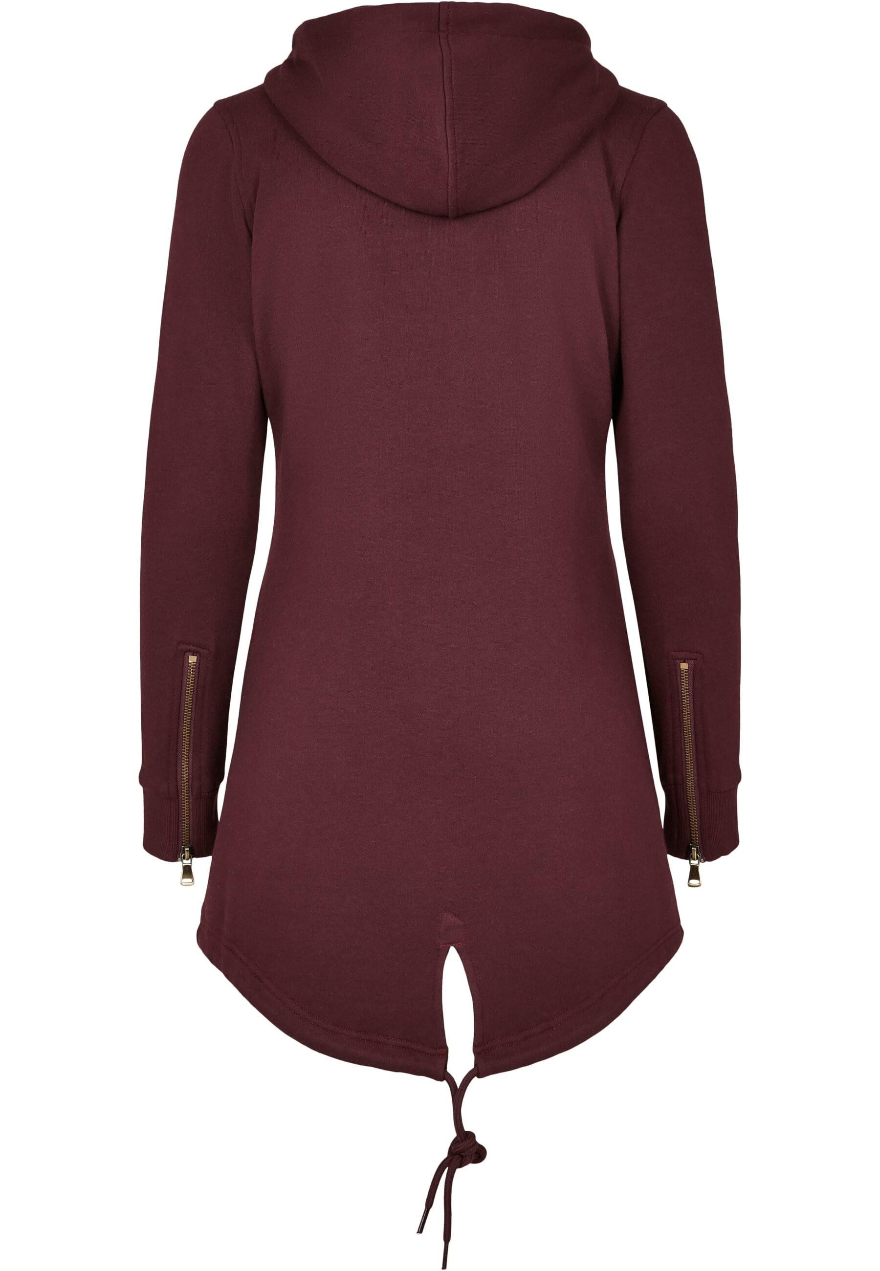 URBAN CLASSICS Cardigan Urban Classics Damen günstig online kaufen