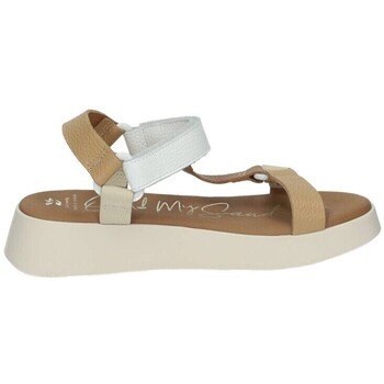 Oh My Sandals  Sandalen - günstig online kaufen