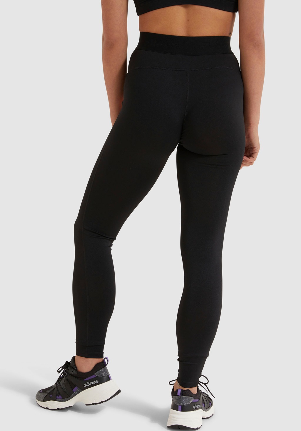 Ellesse Leggings "Quintino Legging" günstig online kaufen