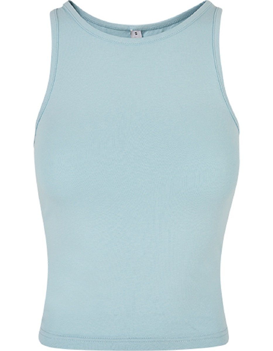 WITORU Tanktop 1er/2er Pack kurzes ärmellos günstig online kaufen